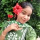Avatar Lê Minh Đức