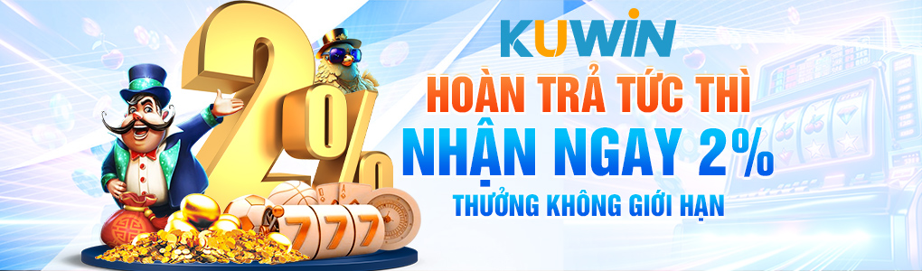 Biểu ngữ quảng cáo 3 cho linkok9