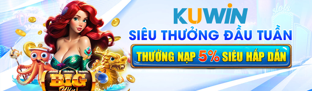 Biểu ngữ quảng cáo 4 cho linkok9