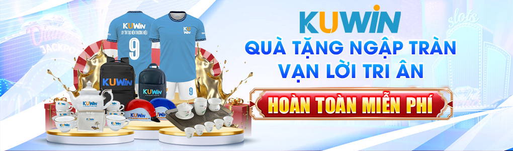 Biểu ngữ quảng cáo 1 cho linkok9