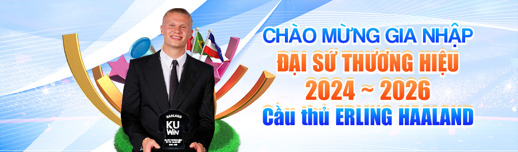 Biểu ngữ quảng cáo 5 cho linkok9