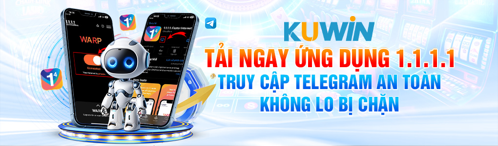 Biểu ngữ quảng cáo 6 cho linkok9